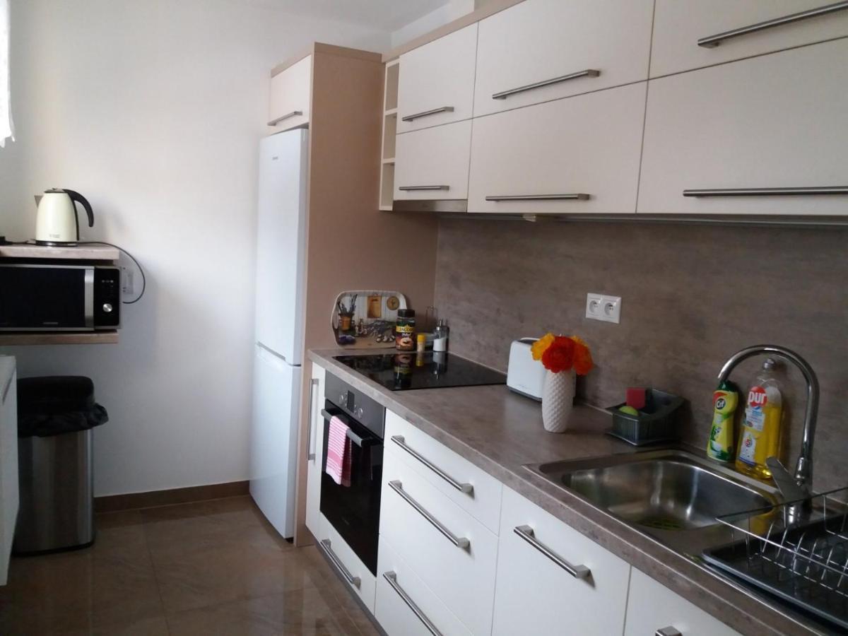 Chalupa pri Uličke - Terchová centrum Exterior foto